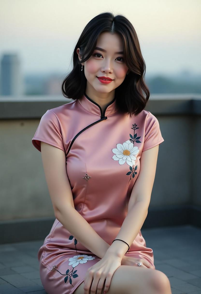 唐梨修复被水浸湿的手账